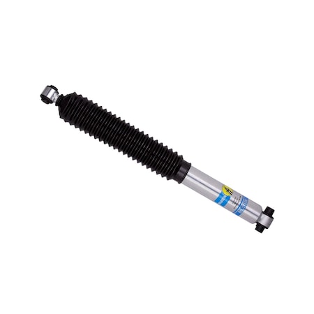 Bilstein Shock Absorber, 24-267021 24-267021